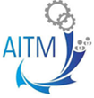 AITM