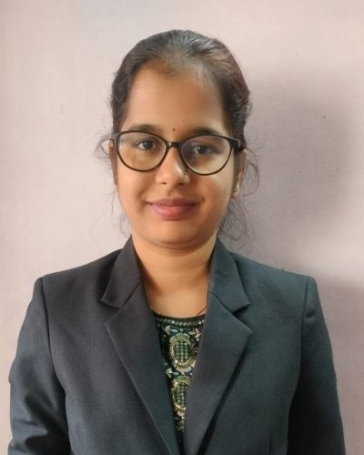 WhatsApp Image 2025-07-23 at 4.00.35 PM